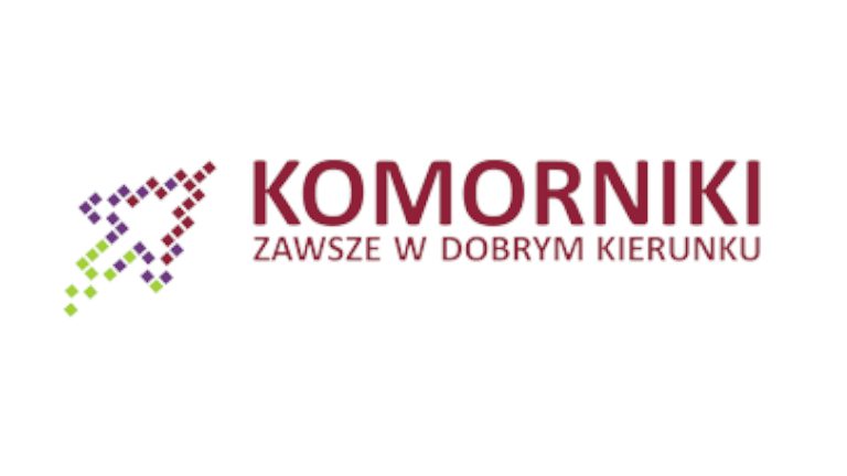 Gmina Komorniki